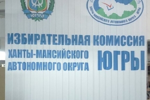 Жалюзи 7