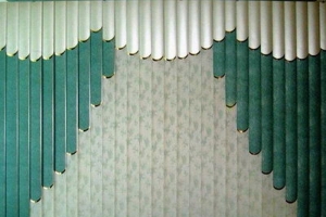 Жалюзи 3