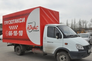 ПВХ изделия 2